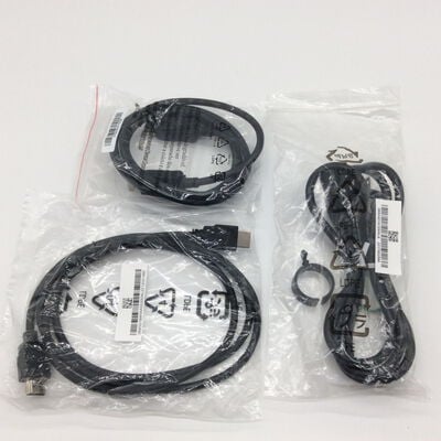 【浜松店】中古  Viewsonic XG2705 (27インチ 1920x1080 144Hz) 1300007711 