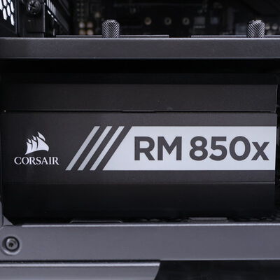 【通販センター】中古  NonBrand OriginalPC(Intel Core i7 10700K/16GB DDR4 (PC4)/SSD512GB/BD-RE/NVIDIA GeForce RTX 3070 8GB/W11H64 MAR) 204593 