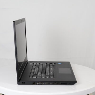 【通販センター】中古  NEC Versapro VX-A(Intel Core i5 1135G7/8GB DDR4 (PC4)/SSD256GB/なし/オンボード/15.6/1920x1080/Wi-Fi/W11H64 MAR) 204064 