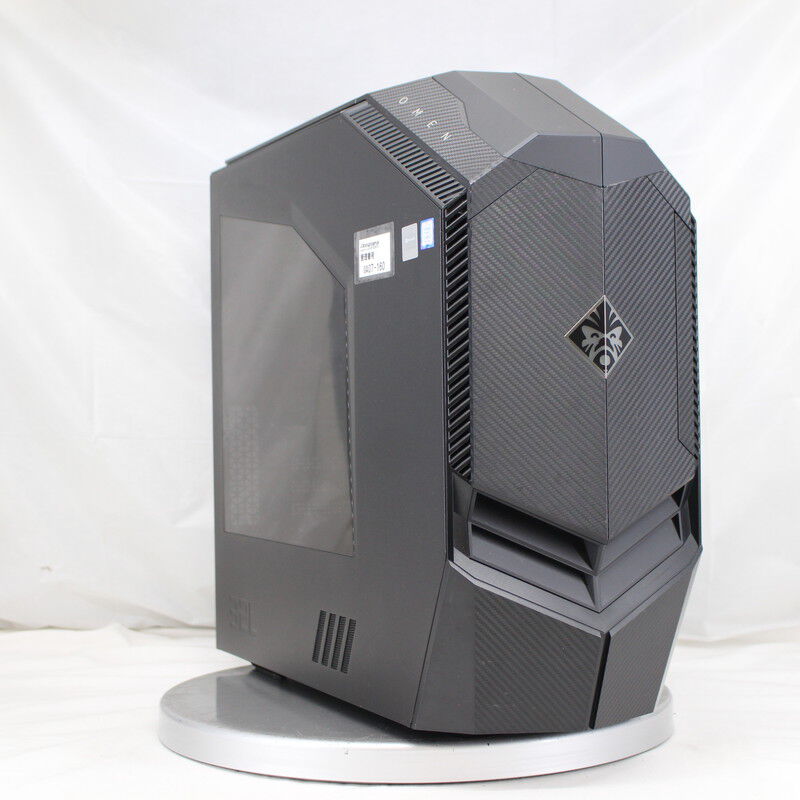 中古 HP OMEN 880-168jp【9/18値下げ!】 ｜ パソコン通販の