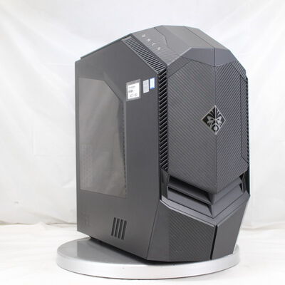 【通販センター】中古  HP OMEN 880-168jp 