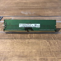 中古  PC4-21300 8GB デスクトップ用_ 184888 