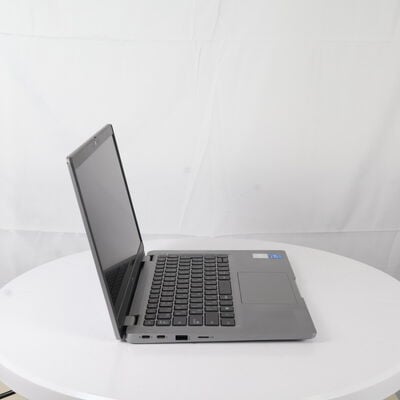 【通販センター】中古  Dell Latitude 5320(Intel Core i5 1145G7/8GB DDR4 (PC4)/SSD256GB/なし/オンボード/13.3/1920x1080/Wi-Fi/Windows 11 Home 64bit) 191461 