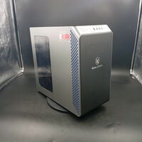 中古  GALLERIA RM5R-R36T 3120023157 