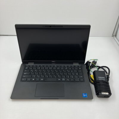 【秋葉原本店】中古  DELL_Latitude_7420(i5-1145G7/16GB/SSD512GB/W11P) 3410016895 
