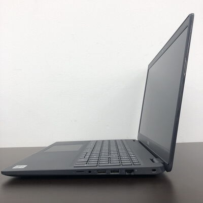 【長野稲里店】中古  DELL Latitude 3510 (INTEL Core i5 10310U 1.7GHz/16GB/SSD256GB/-/オンボード/15.6/1920x1080/Wi-Fi/WEBCAM/W11H64) 178662 