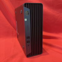 中古  HP ProDesk 400 G7 SFF 3250006915 