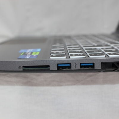 【新潟店】中古  THIRDWAVE GALLERIA RL7C-R35-5N 194891 