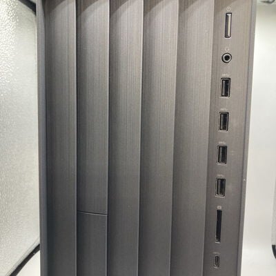 【八王子店】中古  HP Envy TE01-0110jp 