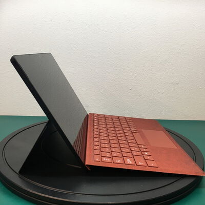 【佐賀南部バイパス店】中古  Microsoft Surface Pro 7(i5-1035G4/8GB/SSD256GB/W11H) 3430005906 