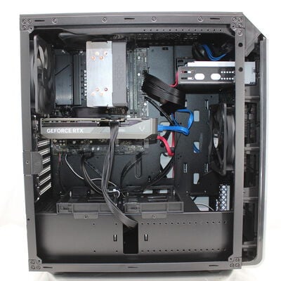 【通販センター】中古  THIRDWAVE GALLERIA SK 196887 