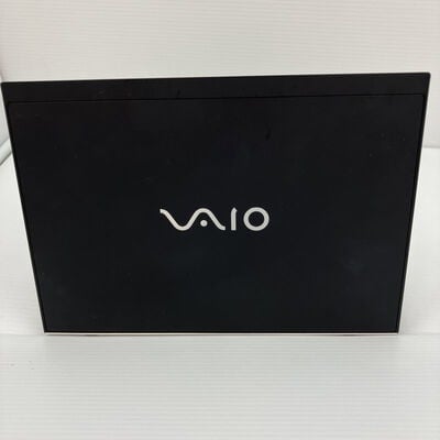 【秋葉原本店】中古  VAIO_VJPJ11C11N(i7-8565U/8GB/SSD256GB/W11P) 3410016620 