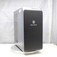 中古  THIRDWAVE GALLERIA SK【8/14価格改定!】 