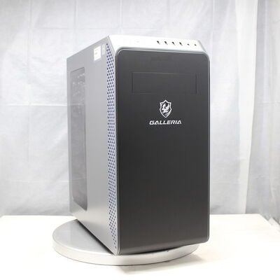 【福山ココローズ店】中古  THIRDWAVE GALLERIA SK 
