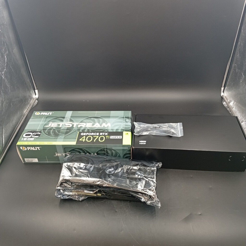 最終値下げ！！ 　形式板「クハ411-207」 最終値下げ！！ 形式板「クハ411-207」 最終値下げ！！ 形式板