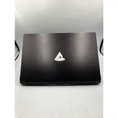 【座間相武台】中古  mouse K5-H (i7-10750H/32GB/SSD512GB/HDD1TB/MX350/W11P) 4510002589 