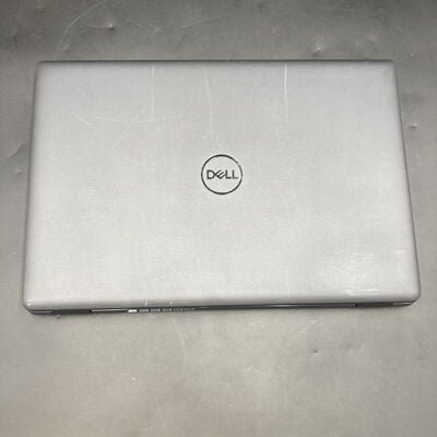【熊本浜線店】中古  DELL Latitude 3510 (INTEL Core i5 10310U 1.7GHz/16GB/SSD512GB/-/オンボード/15.6/1920x1080/Wi-Fi/WEBCAM/W11P64/MicrosoftOffice H&B 2024付/P) 183169 