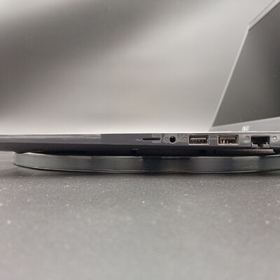 【大須店】中古  DELL Latitude 3510 (INTEL Core i5 10310U 1.7GHz/16GB/SSD256GB/-/オンボード/15.6/1920x1080/Wi-Fi/WEBCAM/W11H64) 178662 