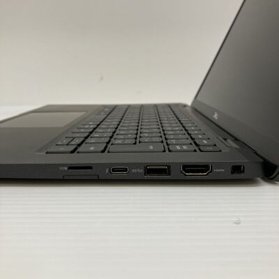 【徳島住吉店】中古  DELL　Latitude7420(i5-1145G7/16GB/SSD256GB/W11P) 5230000682 