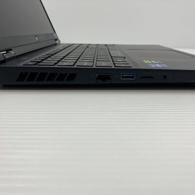 【秋葉原本店】中古  Acer_PH16-71-N76Z47(i7-13700HX/16GB/SSD1TB/RTX4070/W11H) 3410016292 