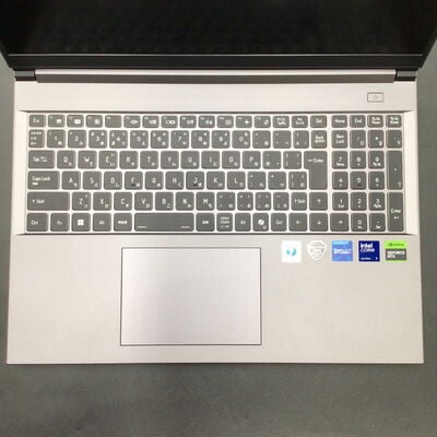 【秋葉原本店】中古  THIRDWAVE raytrek R5-AA5(Ultra 7 155H/16GB/SSD1TB/RTX4050/W11H) 3410012200【8/21価格改定!】 