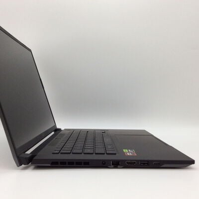 【浜松店】中古  GIGABYTE AERO X16 Copilot(Ryzen AI 7 350/16GB/SSD1TB/RTX5050/W11H) 1300008228 