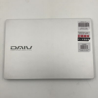 【なんば店】中古  mouse 22074P-ADLASW11 (i7 1260P/16GB/SSD512GB/WLAN/14UWXGA) 3280024261 