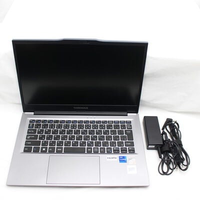 【通販センター】中古  THIRDWAVE F-14RP7 199154 