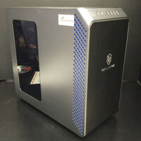 中古  GALLERIA RM5C-R36(i5 12400/DDR4 16GB/SSD1TB/なし/RTX3060 12GB/W11H) 4510001797 