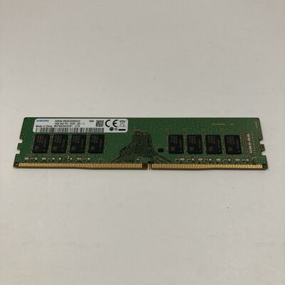 【堺七道店】中古  PC4-21300 16GB デスクトップ用 135638 