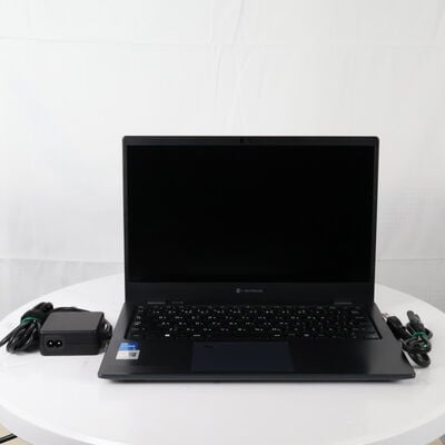 【通販センター】中古  Dynabook G シリーズ G83/HS A6G9HSF8D621(Intel Core i5 1135G7/8GB DDR4 (PC4)/SSD256GB/なし/オンボード/13.3/1920x1080/Wi-Fi/W11H64 MAR) 199290 