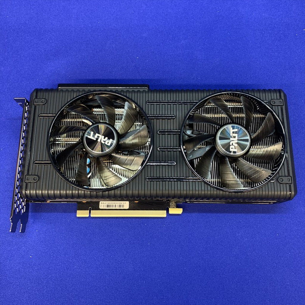 NVIDIA GeForce RTX 3090,NVIDIA GeForce RTX 3080 Ti,NVIDIA GeForce