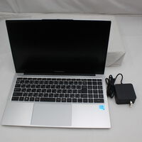 中古  THIRDWAVE DX-R3 195378 