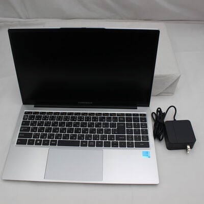 【札幌店】中古  THIRDWAVE DX-R3 195378 