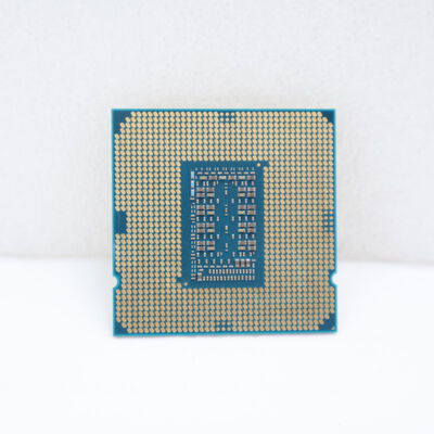 【通販センター】中古  INTEL Core i7 11700 (1200/2.5G/16M/C8/T16) 145165 