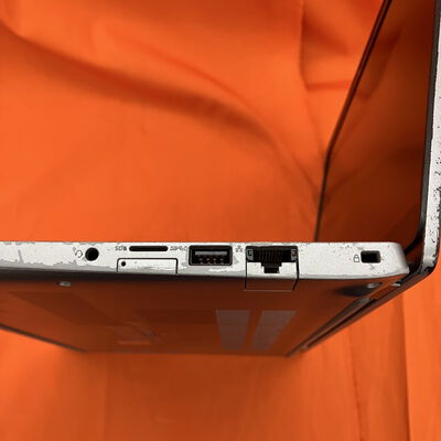 【なんば店】中古  DELL Latitude 5310 (INTEL Core i5 10310U 1.7GHz/16GB/SSD256GB/-/オンボード/13.3/1920x1080/Wi-Fi/WEBCAM/W11H64/MicrosoftOffice H&B 2024付) 181333 