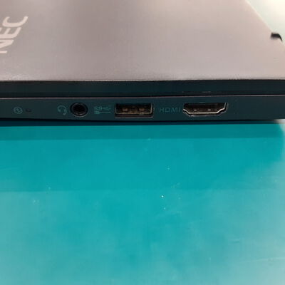 【鹿児島店】中古  NEC Versa Pro VJT16GZG-9 (Core i5-10210U/8GB/SSD 256GB/-/-/WLAN/13.3インチFHD/W11P/-) 3240009538 