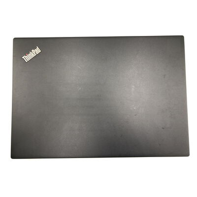 【水戸赤塚店】中古  LENOVO ThinkPad X13 MSO (AMD Ryzen 5 Pro 4650U 2.10GHz/32GB DDR4 (PC4)/SSD256GB/-/オンボード/13.3/1920x1080/Wi-Fi/WEBCAM/W11P/Microsoft Office Home and Business 2024) 190601 