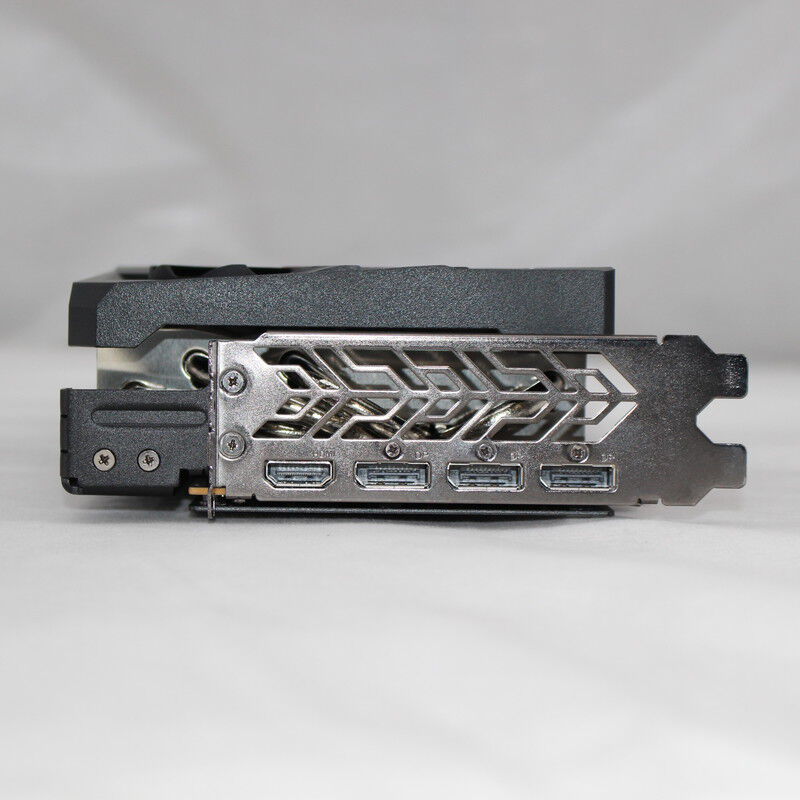 GX RR 100種100枚 被りなし tb8 23- Z900RS｜POWERBOX FULL 4in1 耐熱ブラック｜ (8BL-ZR900K