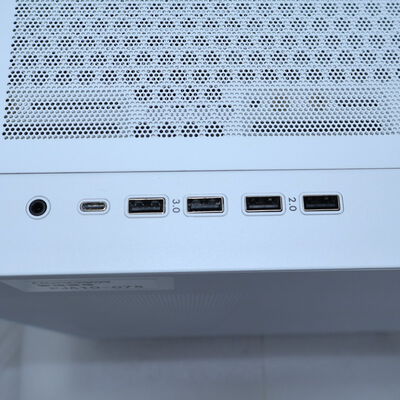 【通販センター】中古  THIRDWAVE GALLERIA SF WH 205147 