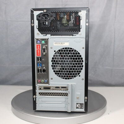 【宇都宮鶴田店】中古  THIRDWAVE raytrek EM041 