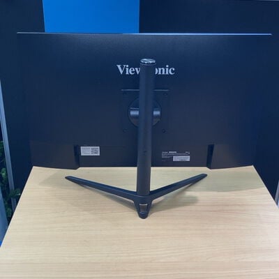 【甲府飯田店】中古  ViewSonic VX2728J2-2K 27インチ（2K 2560x1440 240Hz） 4720003301 