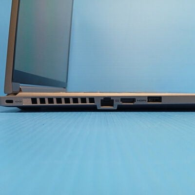 【大須店】中古  GALLERIA XL7C-R56-C6A  3120024605 