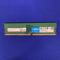 中古  PC4-17000 16GB デスクトップ用 135640 
