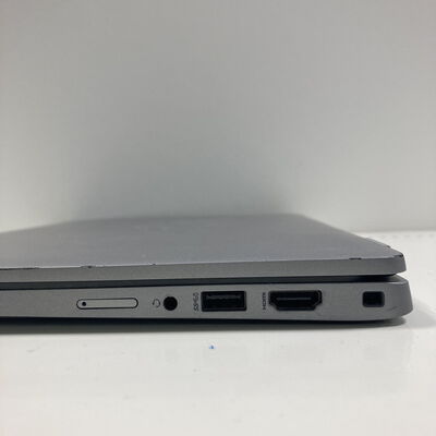 【大宮店】中古  DELL Latitude 5320 (Intel Core i7 1185G7 3.0GHz/16GB/SSD256GB/-/-/13.3/1920x1080/Wi-Fi/W11H64) 172409 