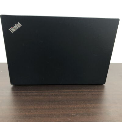 【福山ココローズ店】中古  Lenovo ThinkPad X13 Gen 1 (LTE) (AMD Ryzen 5 PRO 4650U 2.1GHz/8GB/SSD256GB/-/オンボード/13.3/1920x1080/Wi-Fi/WEBCAM/W11H64) 180564 