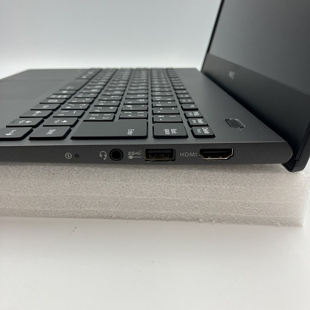 中古 NEC VersaPro VKV18/G-9 (i7-10510U/16GB/SSD256GB/W11P
