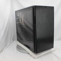 中古  Original PC(AMD Ryzen 9 3950X 16 Core Processor/32GB DDR4 (PC4)/SSD2TB/なし/NVIDIA GeForce RTX 3090 24GB/W11H64 MAR) 197273 