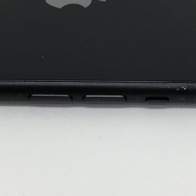 【津ラッツ店】中古  【docomo】 Apple iPhoneXR 6.1インチ 64GB (ブラック)  MT002J/A 138396 