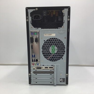【白山FM松任店】中古  Magnate MT 4950002252 